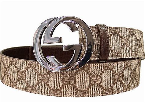 replica gucci belt for sale|best gucci knockoff belt.